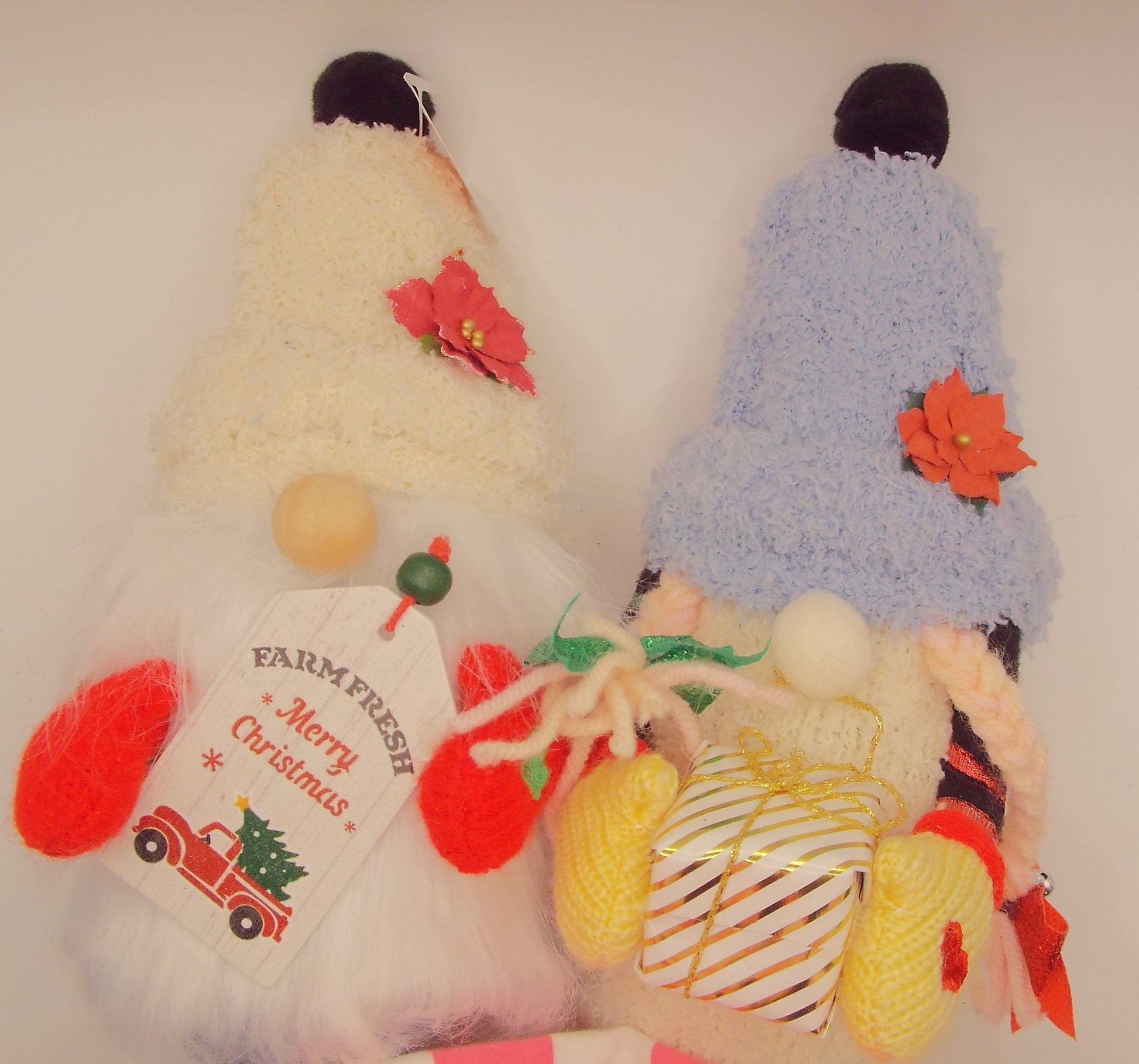 6a041d51b48fe50b080237df_gnomes_1782999628292.jpg