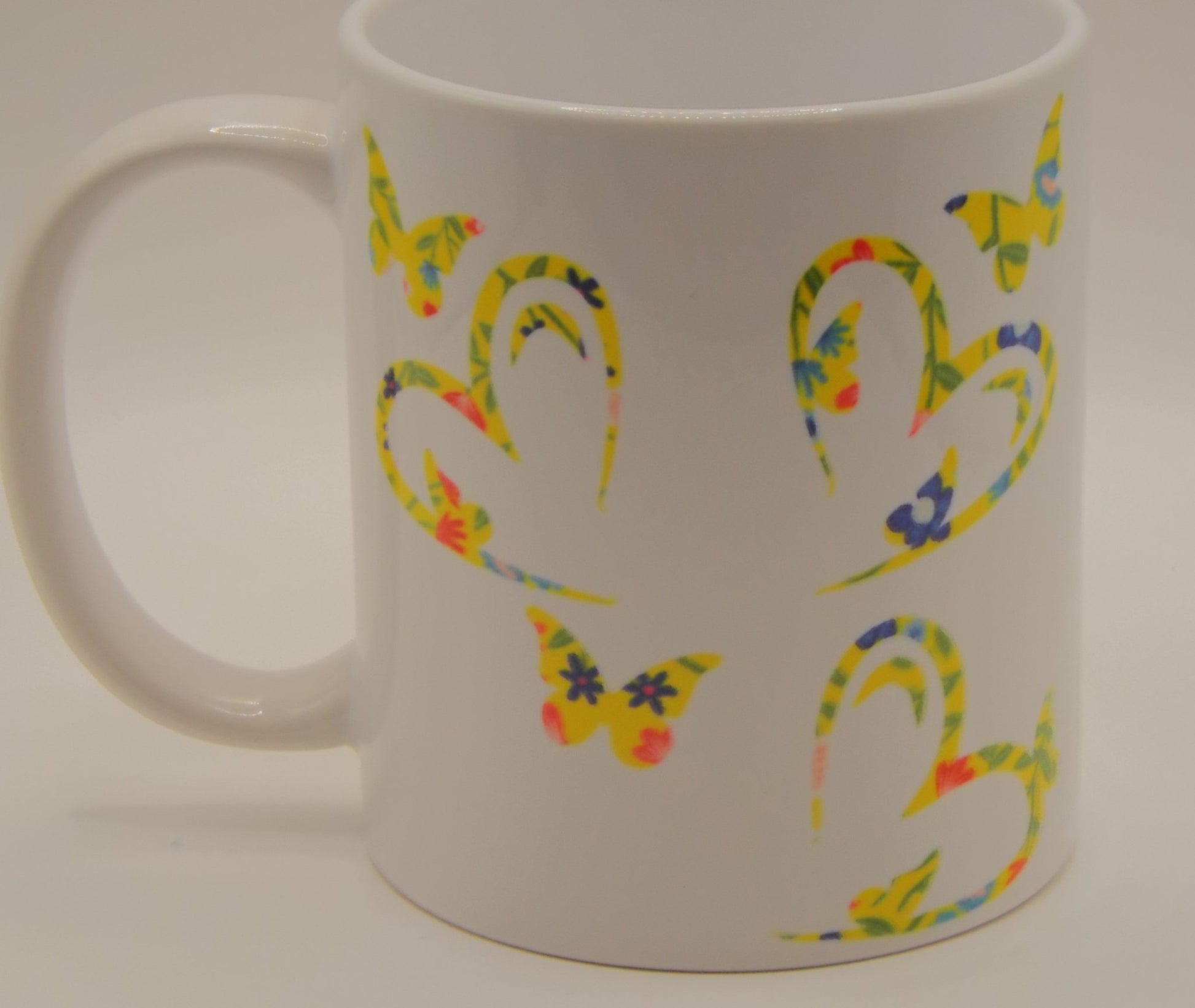 6a041d51b48fe50b080237df_grandma-mug-back_1783005208717.jpg