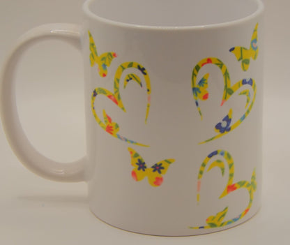 6a041d51b48fe50b080237df_grandma-mug-back_1783005208717.jpg