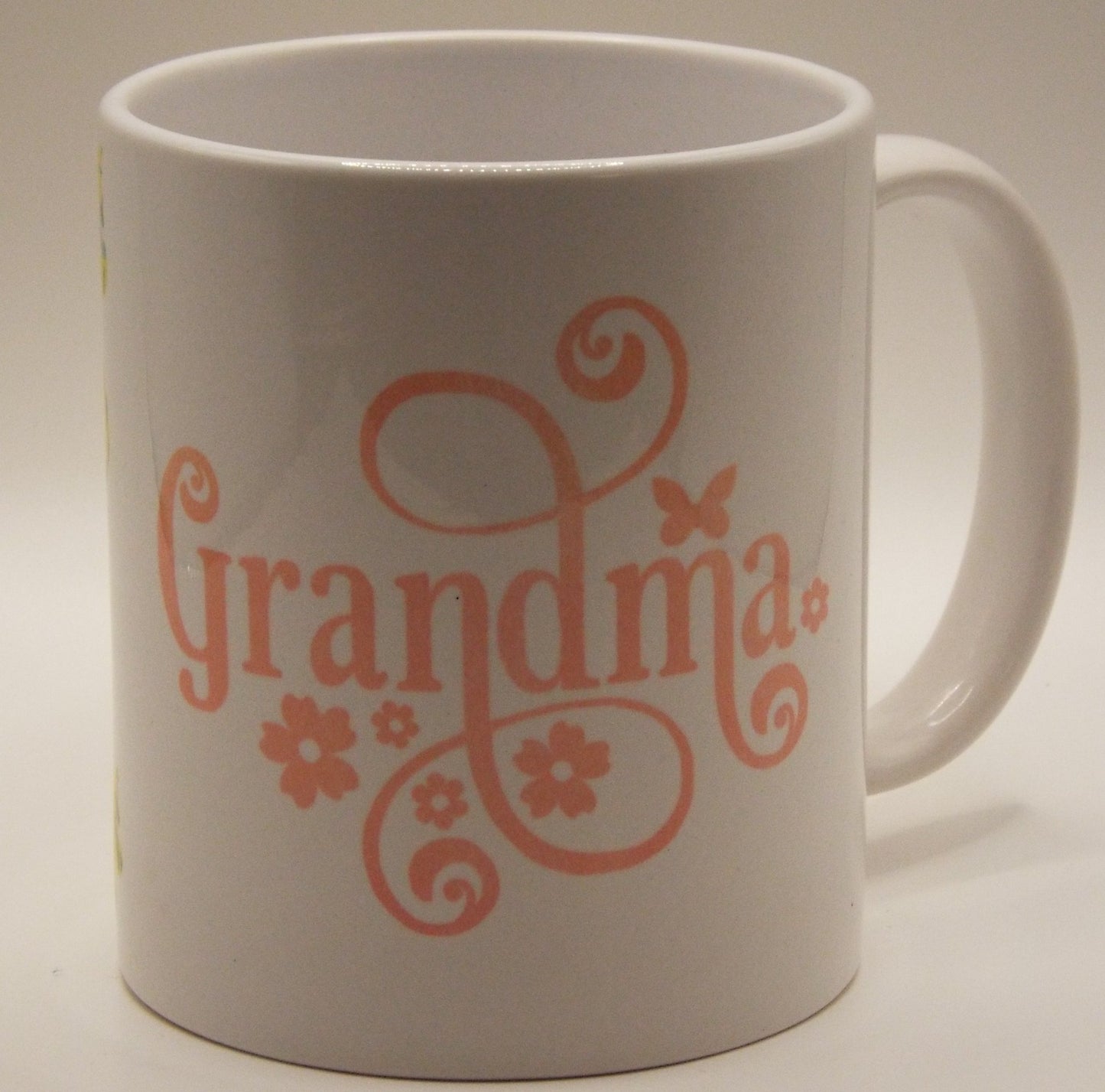 6a041d51b48fe50b080237df_grandma-mug-front_1783005201666.jpg