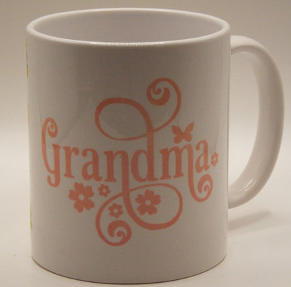 6a041d51b48fe50b080237df_grandma-mug-front_1783005201666.jpg