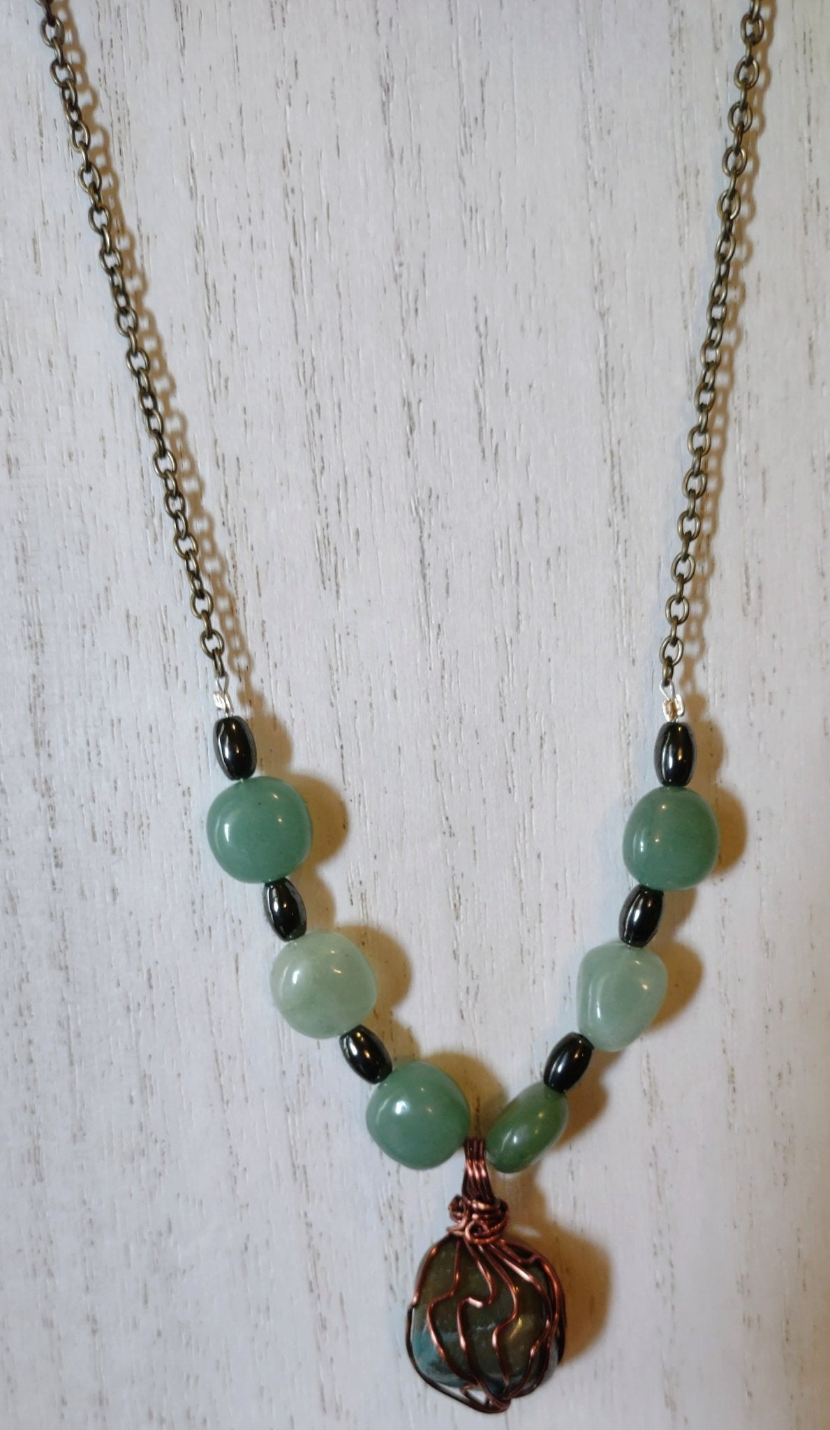 6a041d51b48fe50b080237df_green-aventurine-with-wrapped-stone-necklace_1786667104915.jpg