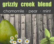 6a041d51b48fe50b080237df_grizzlycreek-big-1-_1783543793804.jpeg