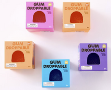 6a041d51b48fe50b080237df_gum-droppable_1783530079716.png