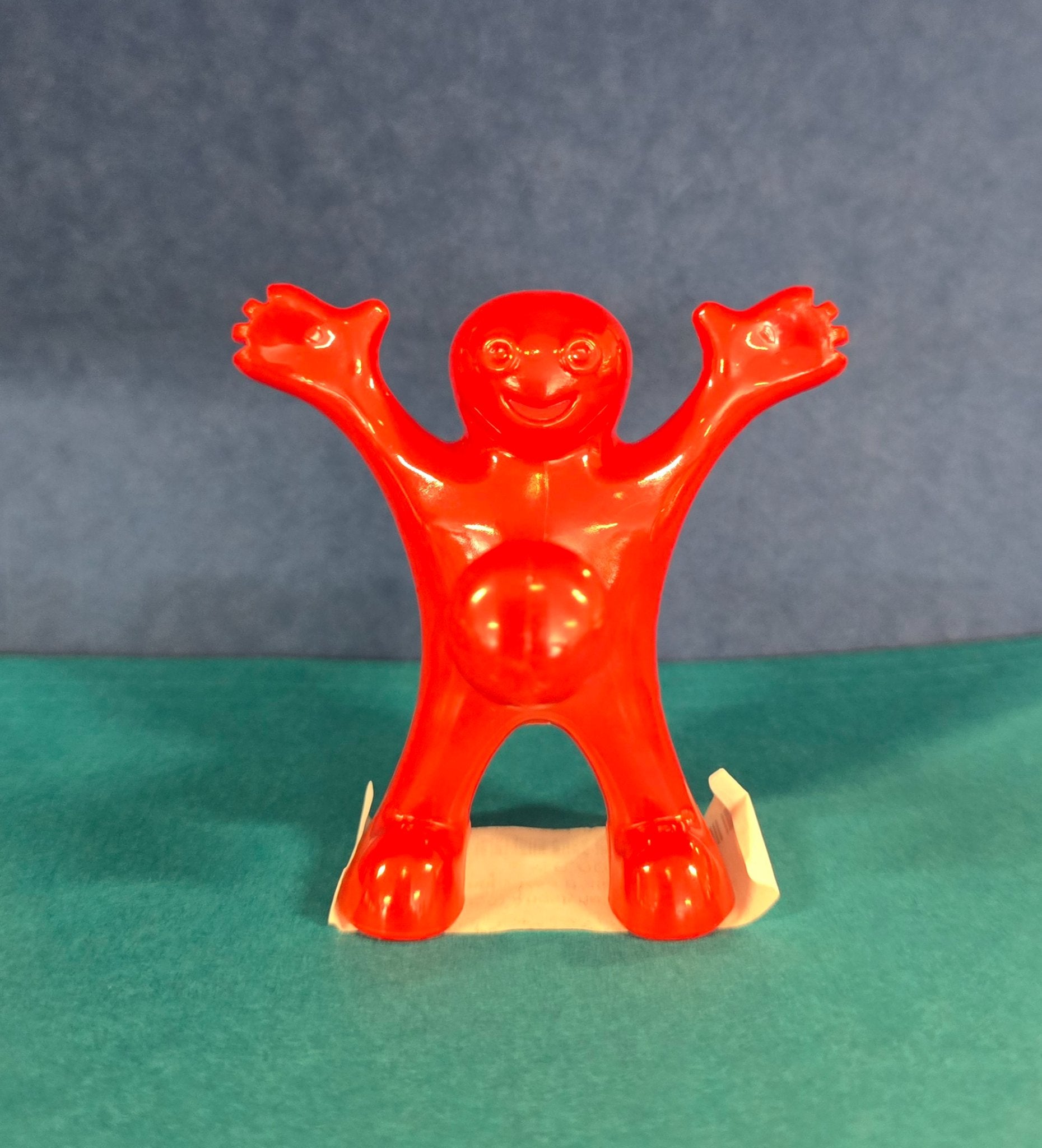 6a041d51b48fe50b080237df_happy-bottle-opener-front_1782948779781.jpg