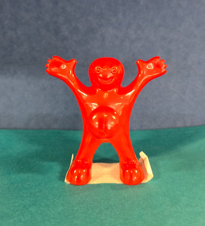 6a041d51b48fe50b080237df_happy-bottle-opener-front_1782948779781.jpg