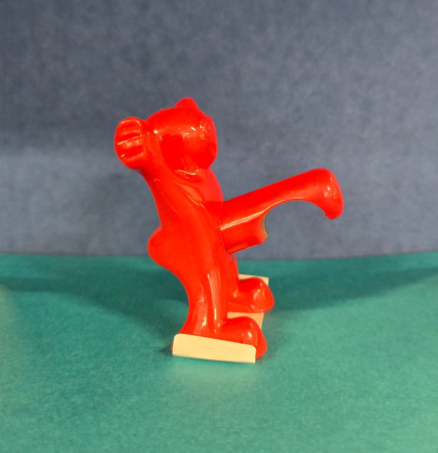 6a041d51b48fe50b080237df_happy-bottle-opener-side_1782948769678.jpg