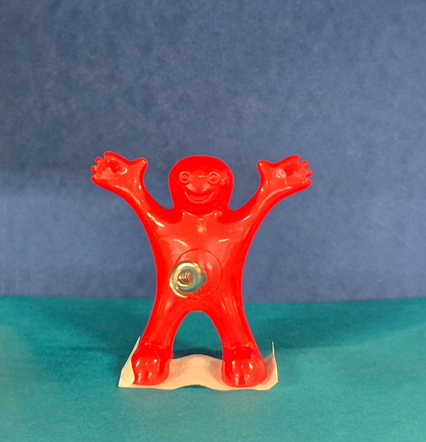 6a041d51b48fe50b080237df_happy-cork-screw-front_1783013951386.jpg