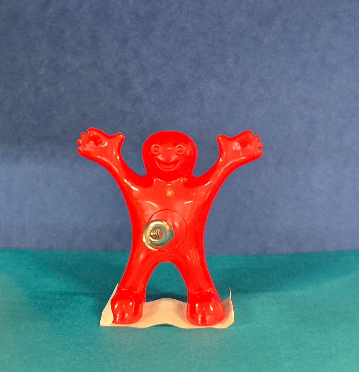 6a041d51b48fe50b080237df_happy-cork-screw-front_1783013951386.jpg