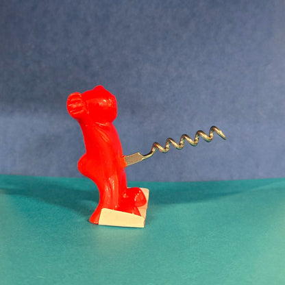 6a041d51b48fe50b080237df_happy-cork-screw-side_1783013943872.jpg