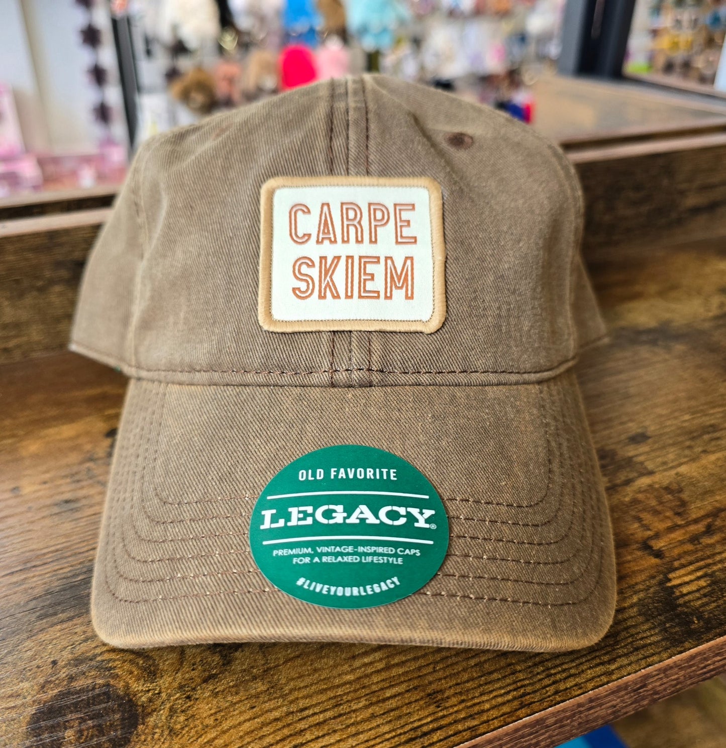 6a041d51b48fe50b080237df_hat-brown-legacy-carpe-skiem_1783015647151.jpg