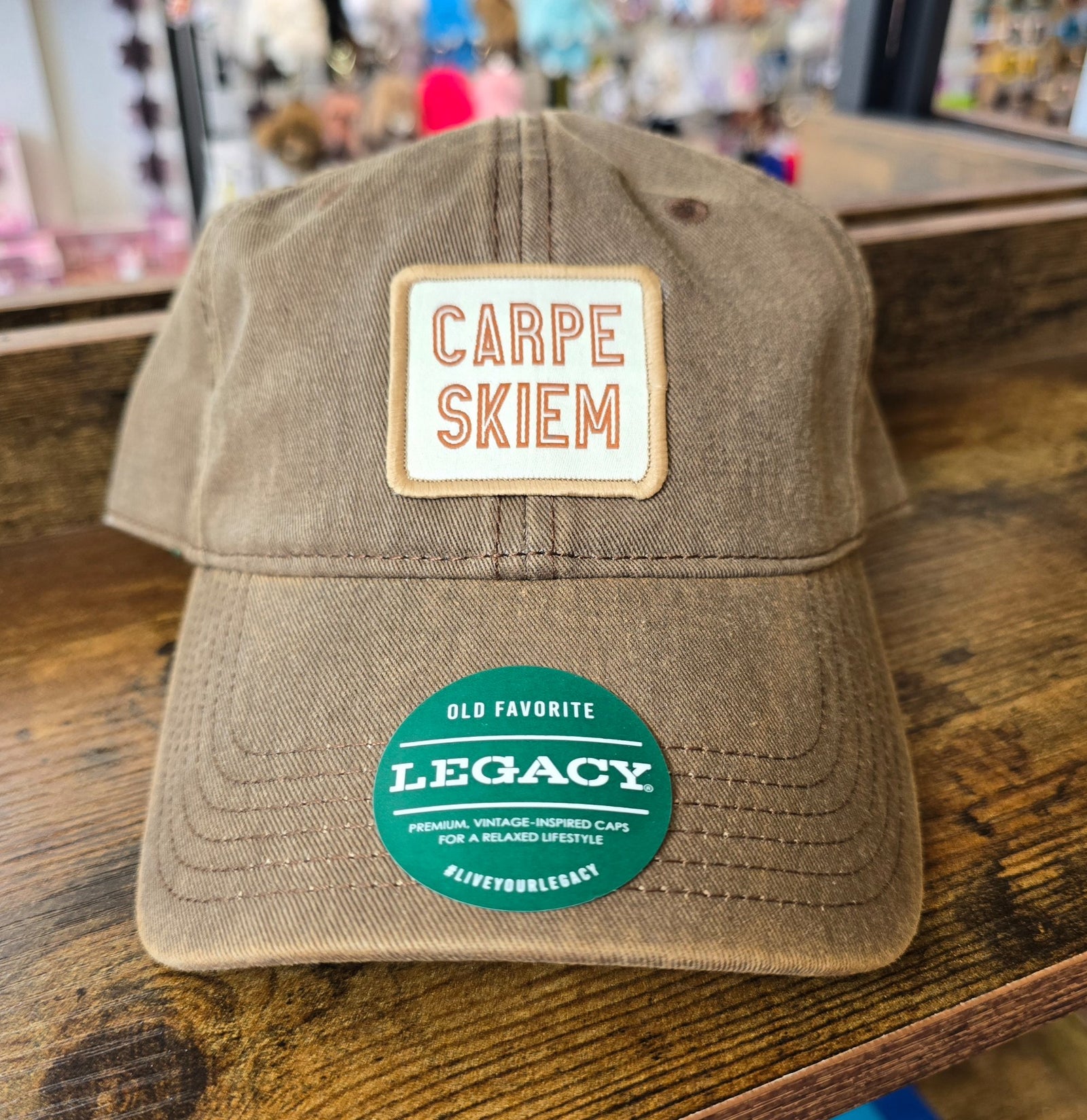 6a041d51b48fe50b080237df_hat-brown-legacy-carpe-skiem_1783015647151.jpg
