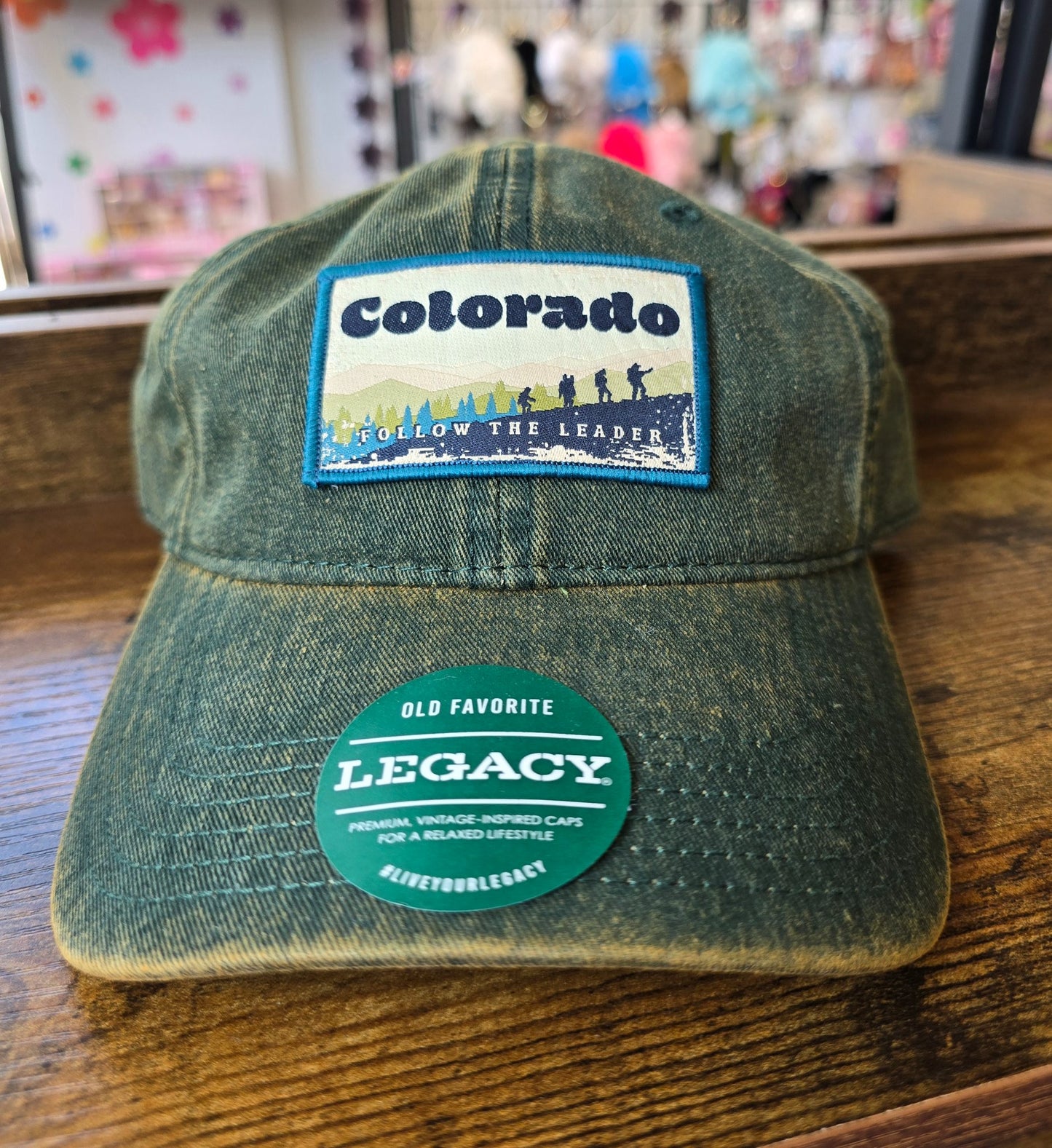 6a041d51b48fe50b080237df_hat-green-legacy-colorado-2_1783015647152.jpg