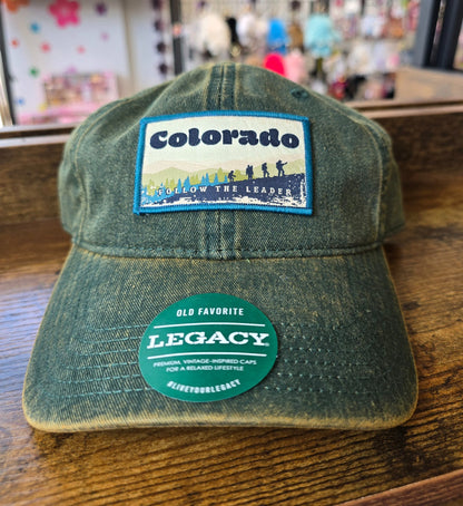 6a041d51b48fe50b080237df_hat-green-legacy-colorado-2_1783015647152.jpg