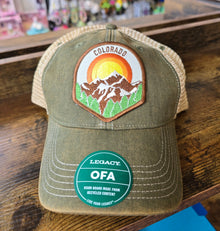 6a041d51b48fe50b080237df_hat-green-legacy-ofa-colorado-1_1783015446034.jpg