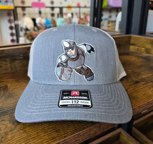 6a041d51b48fe50b080237df_hat-grey-richardson-112-rhino_1783013255498.jpg