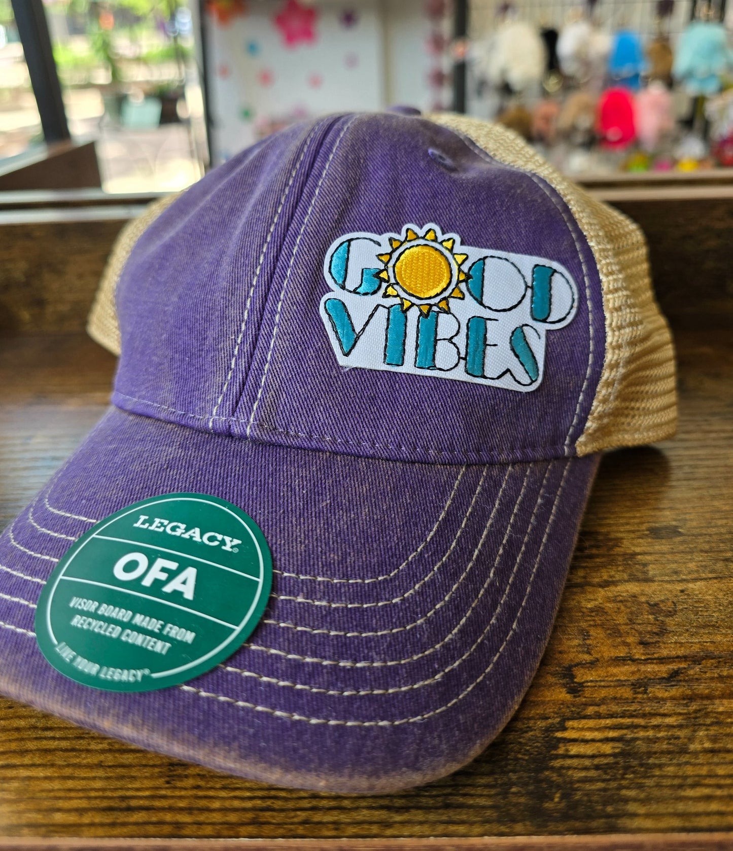 6a041d51b48fe50b080237df_hat-purple-legacy-ofa-good-vibes_1783015446035.jpg