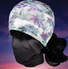 6a041d51b48fe50b080237df_headpeacetropicabreeze_1783545208346.jpeg