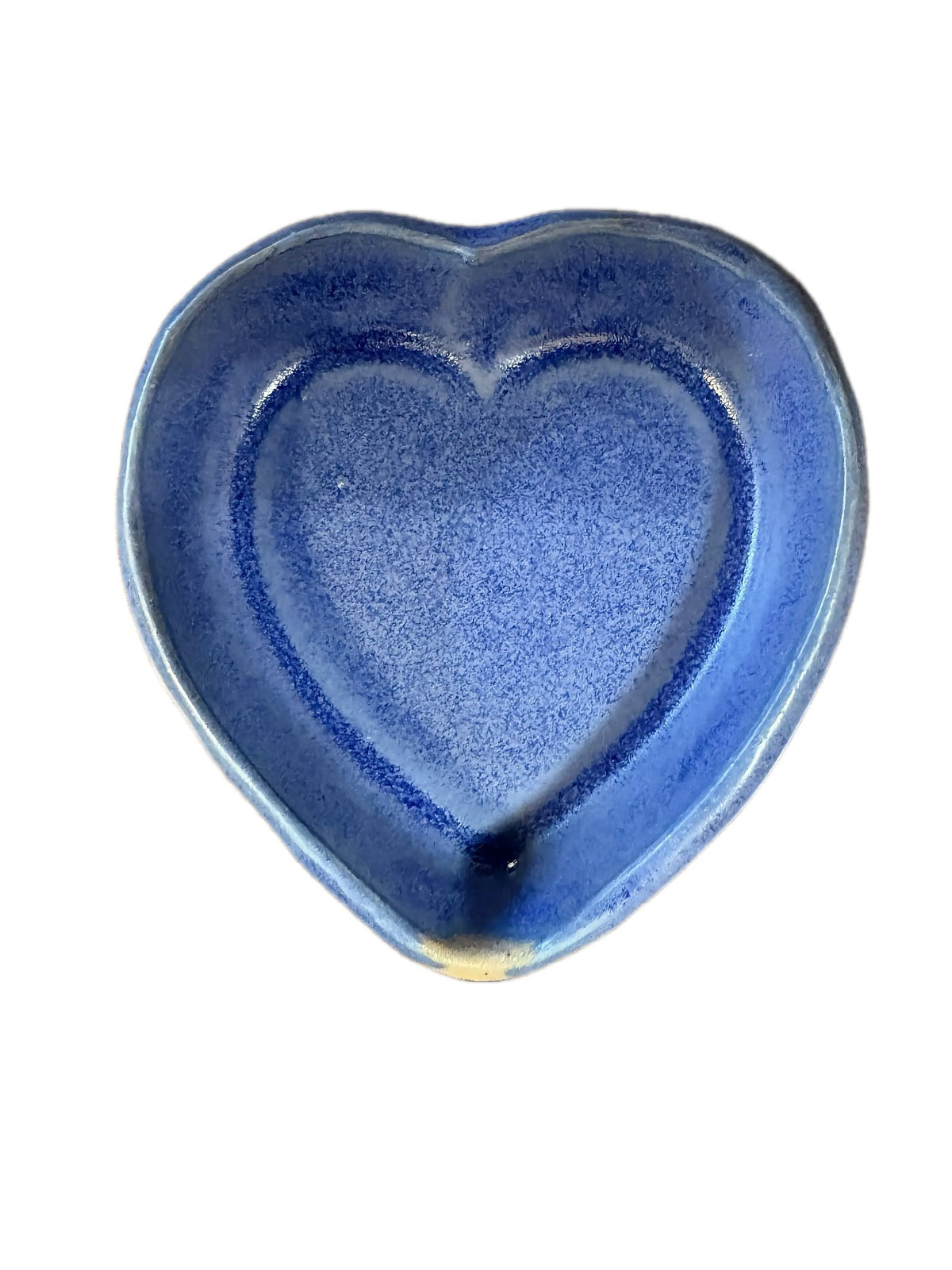 6a041d51b48fe50b080237df_heart_1788883815020.png
