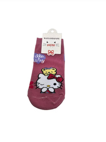 6a041d51b48fe50b080237df_hellokittydarkpink_1783557002498.jpg