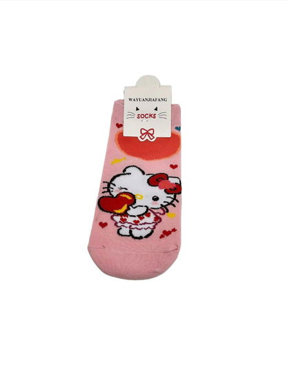 6a041d51b48fe50b080237df_hellokittypink_1783557002498.jpg