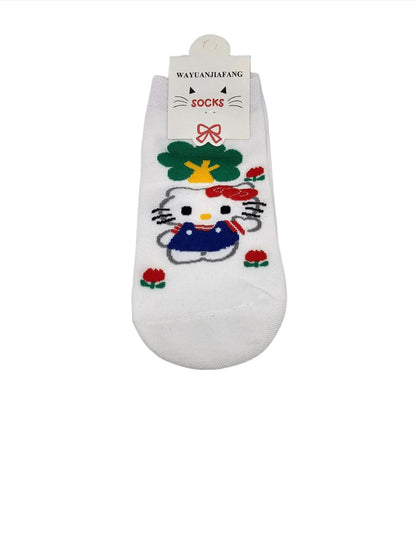 6a041d51b48fe50b080237df_hellokittywhite_1783557002499.jpg