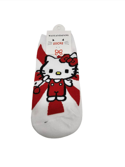 6a041d51b48fe50b080237df_hellokittywhiteandred_1783557002499.jpg