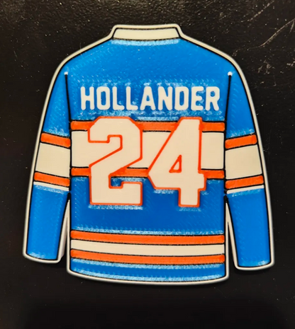 6a041d51b48fe50b080237df_hollander-magnet_1783017314936.png
