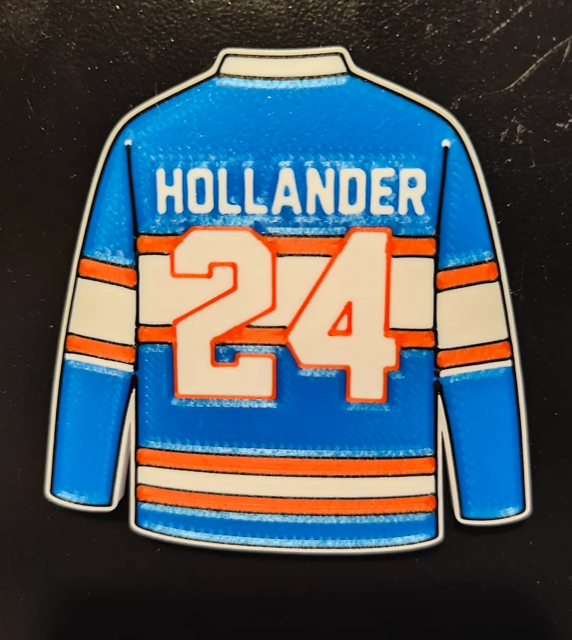 6a041d51b48fe50b080237df_hollander-magnet_1783017314936.png