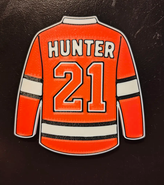 6a041d51b48fe50b080237df_hunter-magnet_1783017314936.png