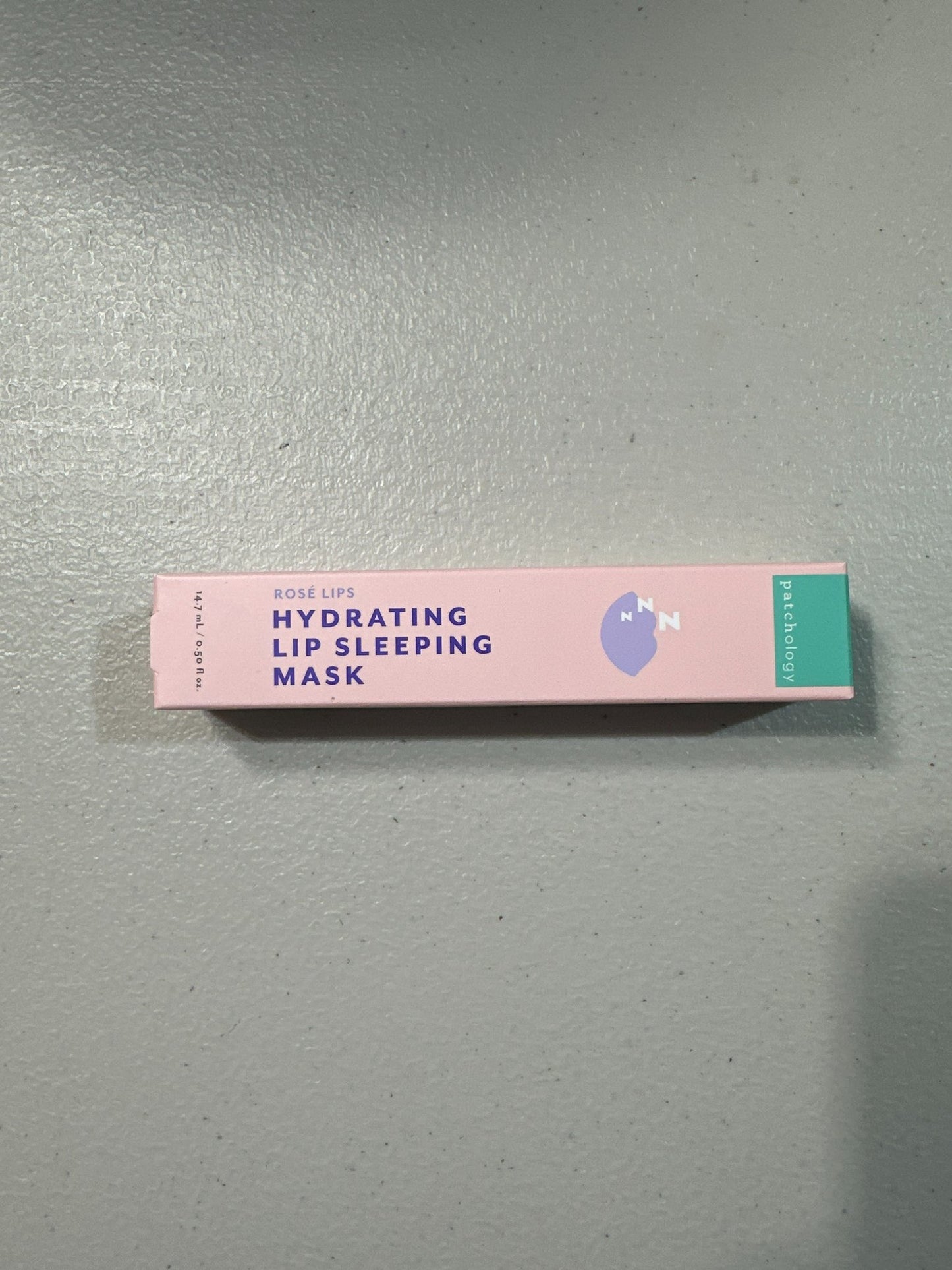 6a041d51b48fe50b080237df_hydrating-lip-mask_1784255324107.jpg