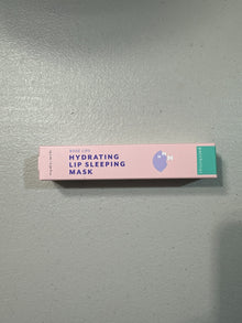 6a041d51b48fe50b080237df_hydrating-lip-mask_1784255324107.jpg