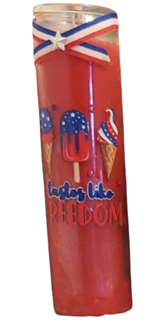 6a041d51b48fe50b080237df_ice-cream-tastle-like-freedon-pillar-candle_1782677222200.png
