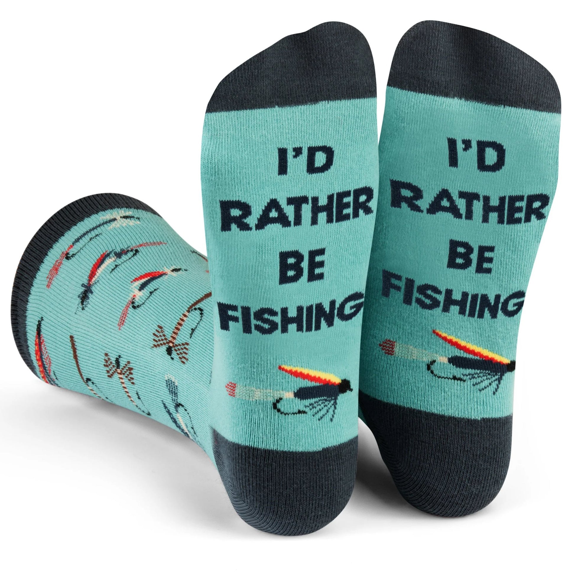 6a041d51b48fe50b080237df_id-rather-be-fishing_1783558524526.jpg