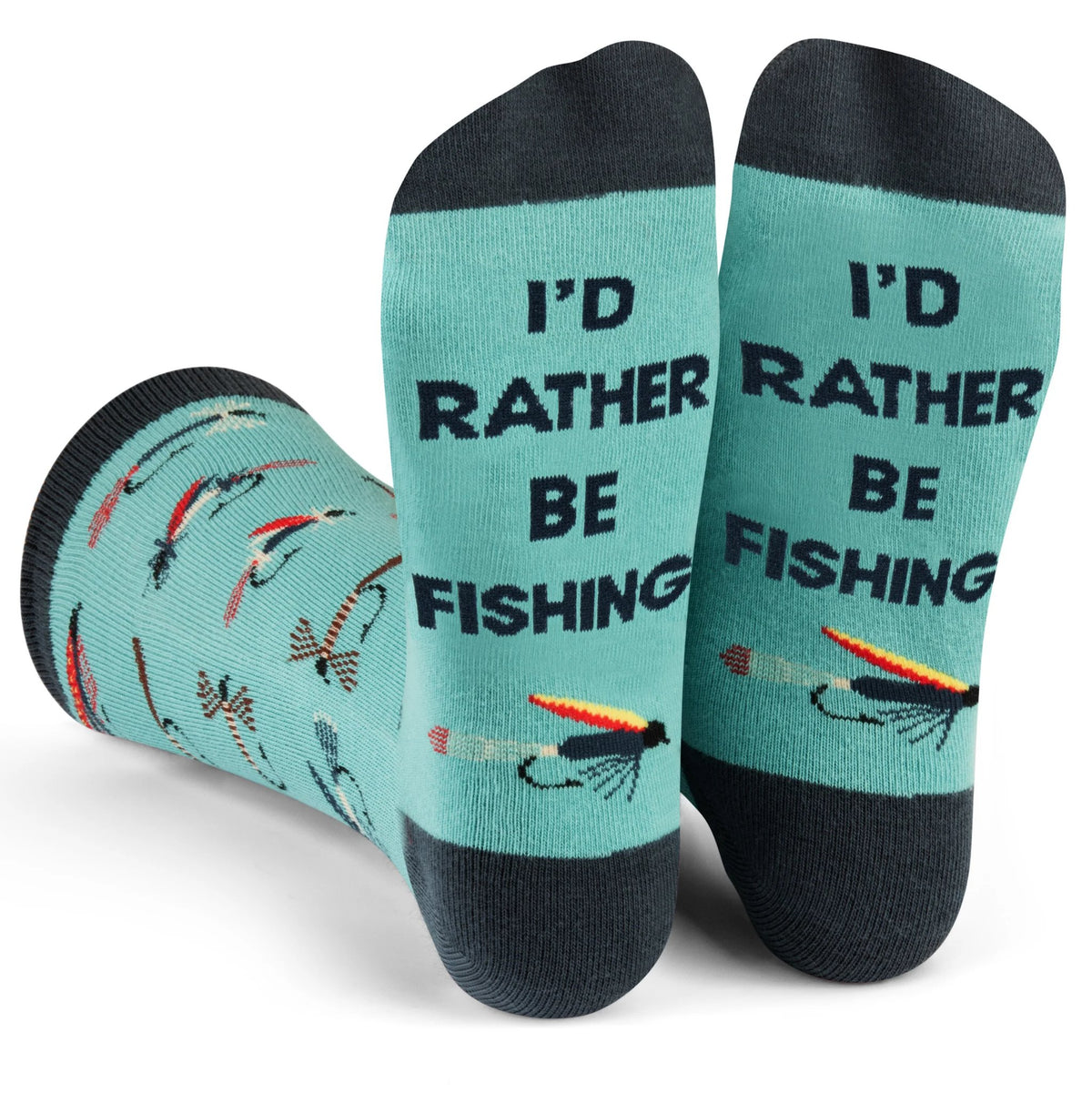 6a041d51b48fe50b080237df_id-rather-be-fishing_1783558524526.jpg
