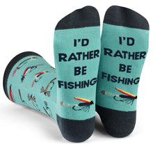 6a041d51b48fe50b080237df_id-rather-be-fishing_1783558524526.jpg