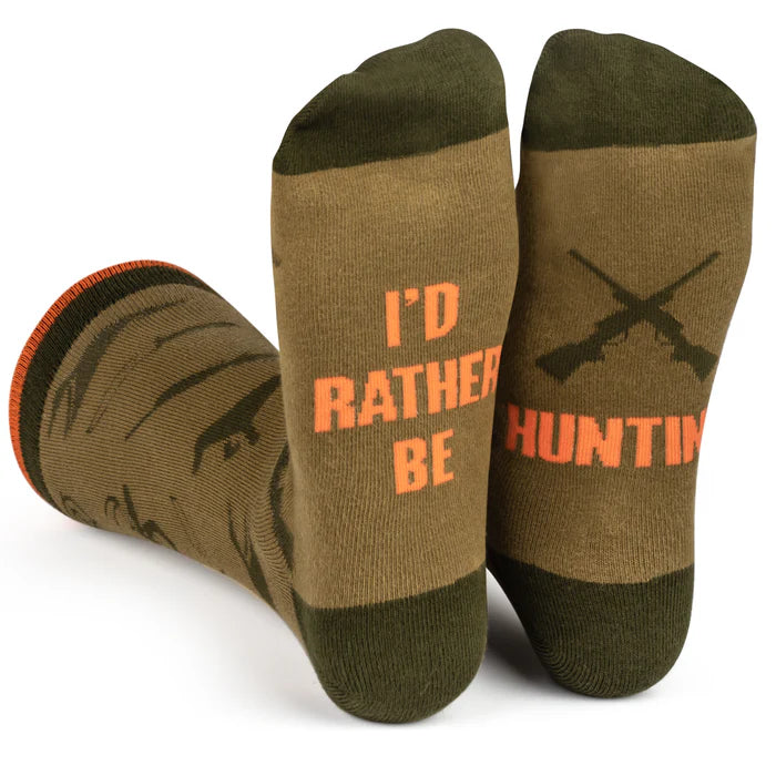 6a041d51b48fe50b080237df_id-rather-be-hunting_1783558777594.jpg