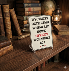 6a041d51b48fe50b080237df_image-6774ccb3_1786733224966.png