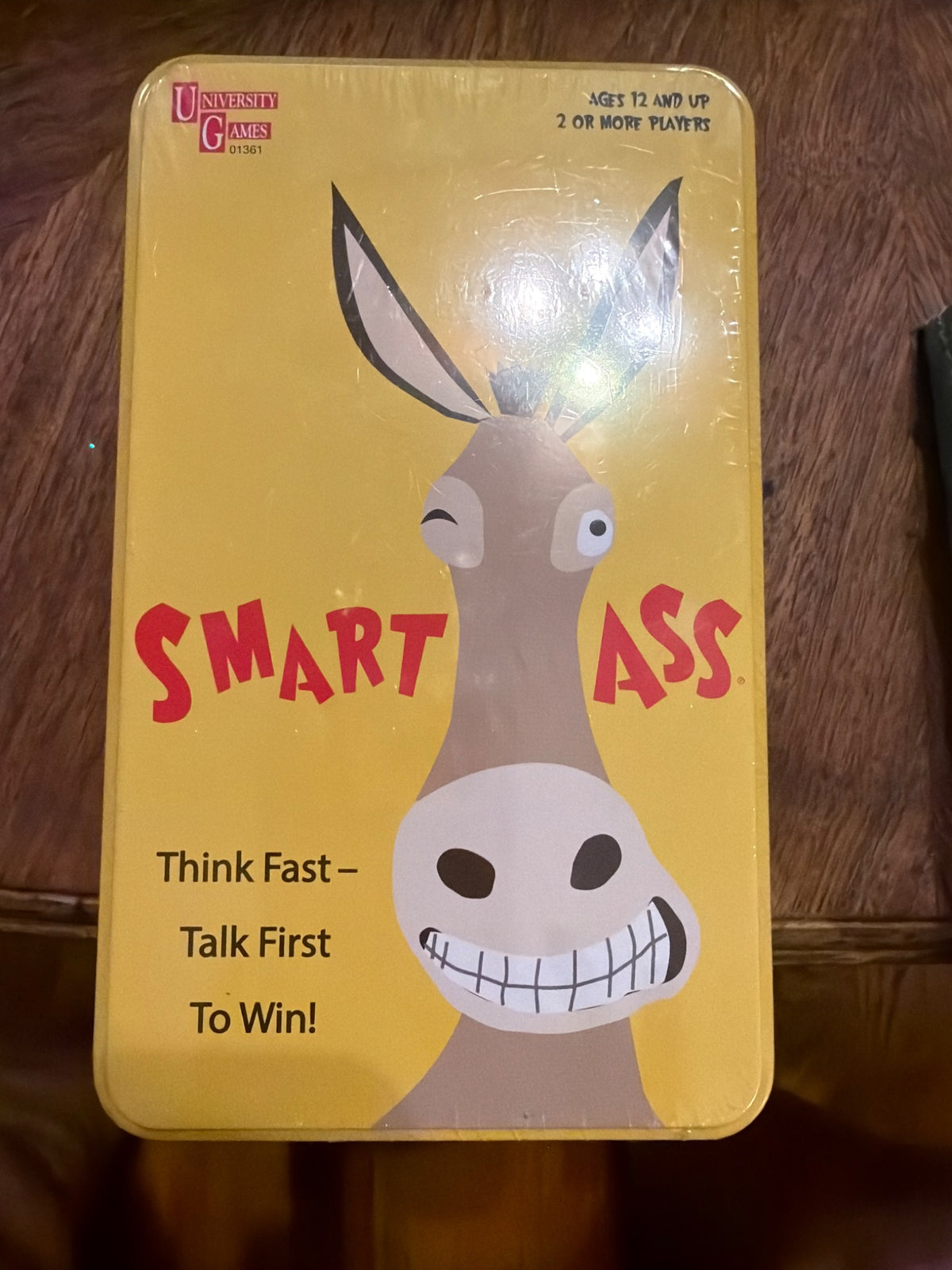 6a041d51b48fe50b080237df_image_1784184289860.jpg