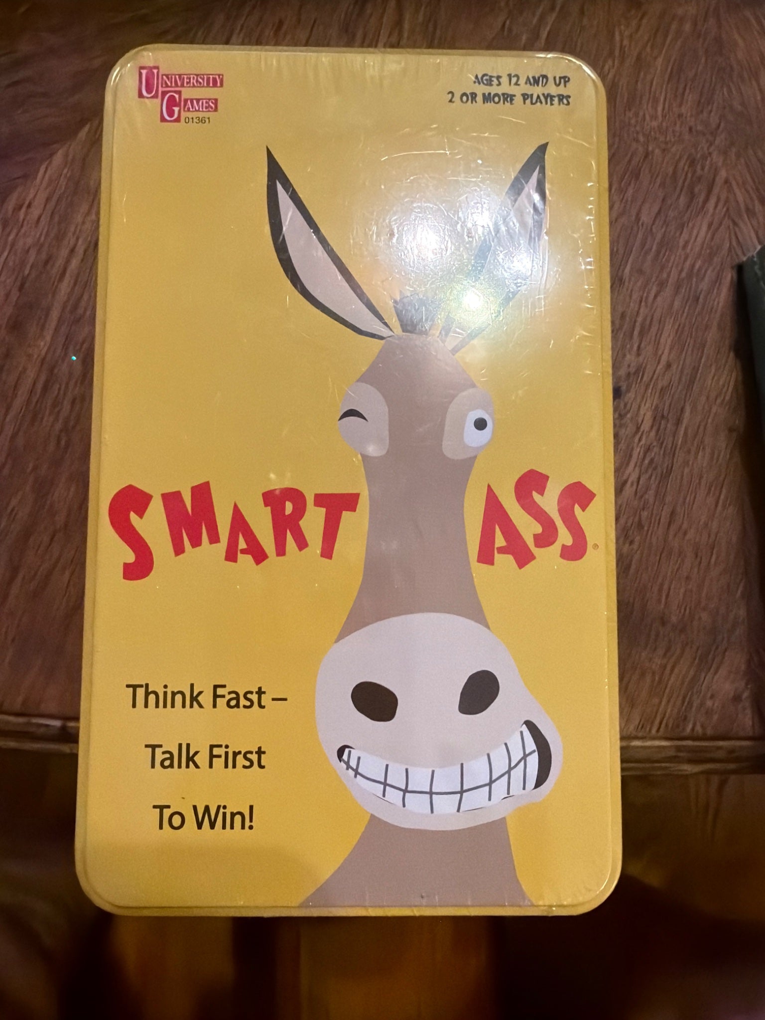 6a041d51b48fe50b080237df_image_1784184289860.jpg