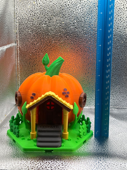 6a041d51b48fe50b080237df_image_1784589410457.jpg