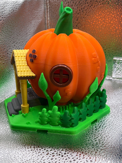 6a041d51b48fe50b080237df_image_1784589515957.jpg
