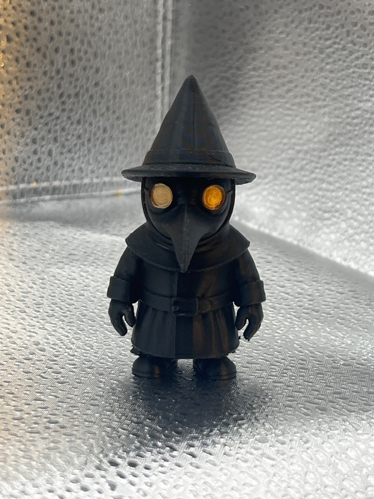 6a041d51b48fe50b080237df_image_1785620027996.jpg
