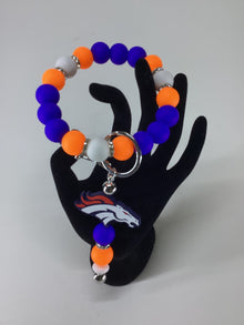6a041d51b48fe50b080237df_img-0140_1785788011366.jpeg
