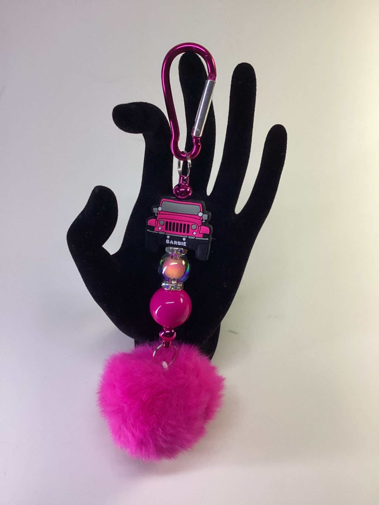 6a041d51b48fe50b080237df_img-0162_1785791396440.jpeg