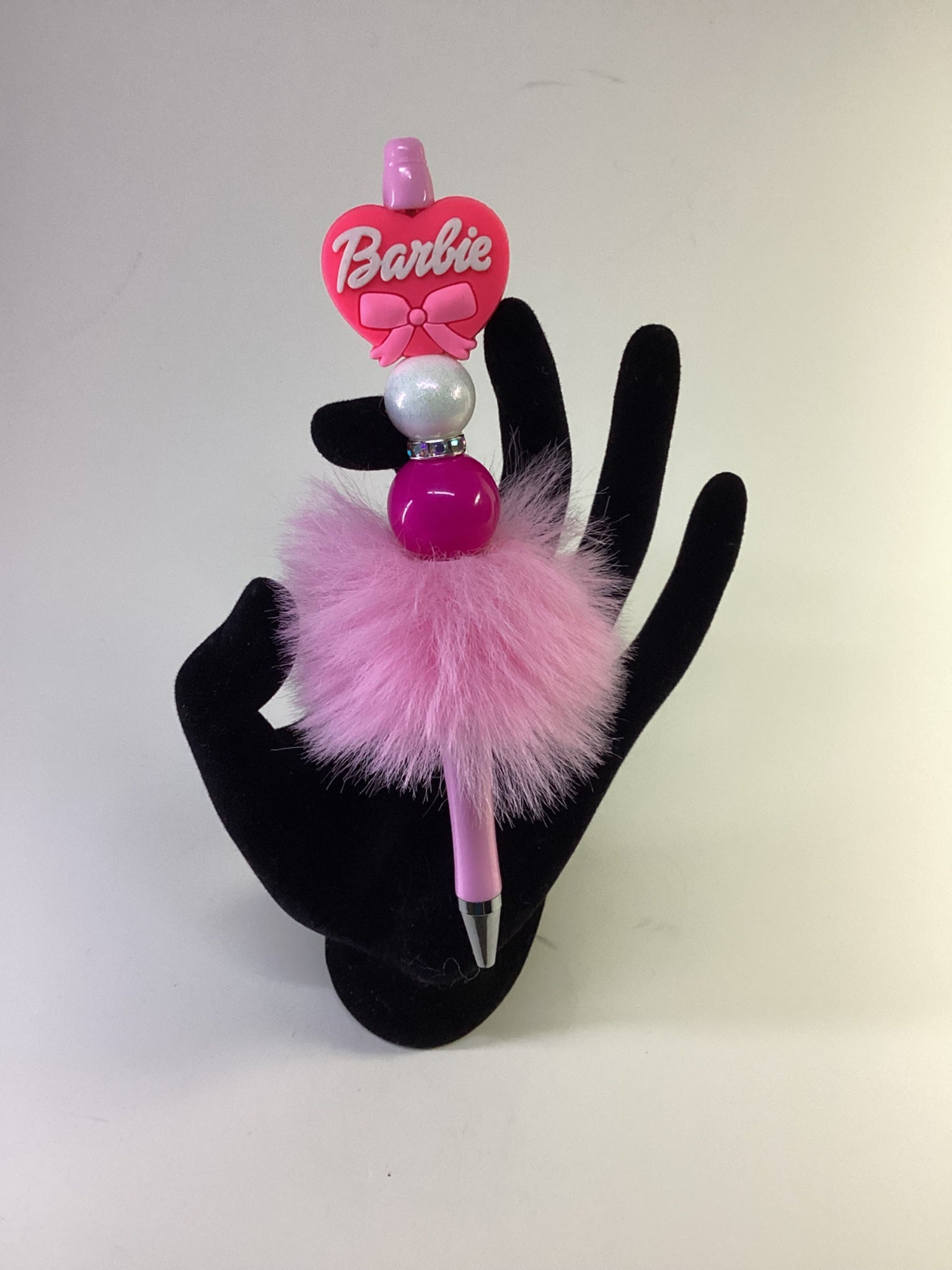 6a041d51b48fe50b080237df_img-0166_1785784593927.jpeg