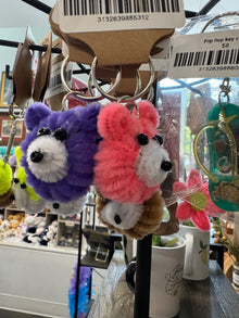 6a041d51b48fe50b080237df_img-0542_1783361422720.jpeg