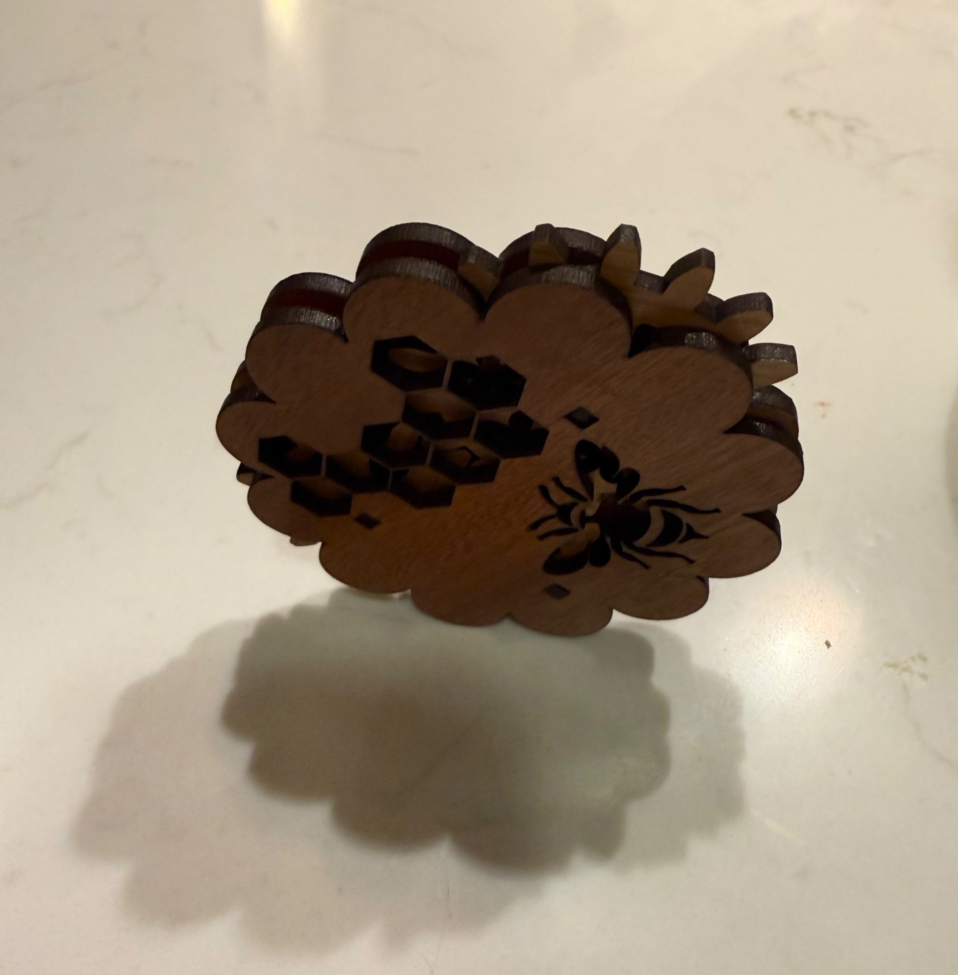 6a041d51b48fe50b080237df_img-0785_1782616324518.jpeg