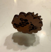 6a041d51b48fe50b080237df_img-0785_1782616324518.jpeg