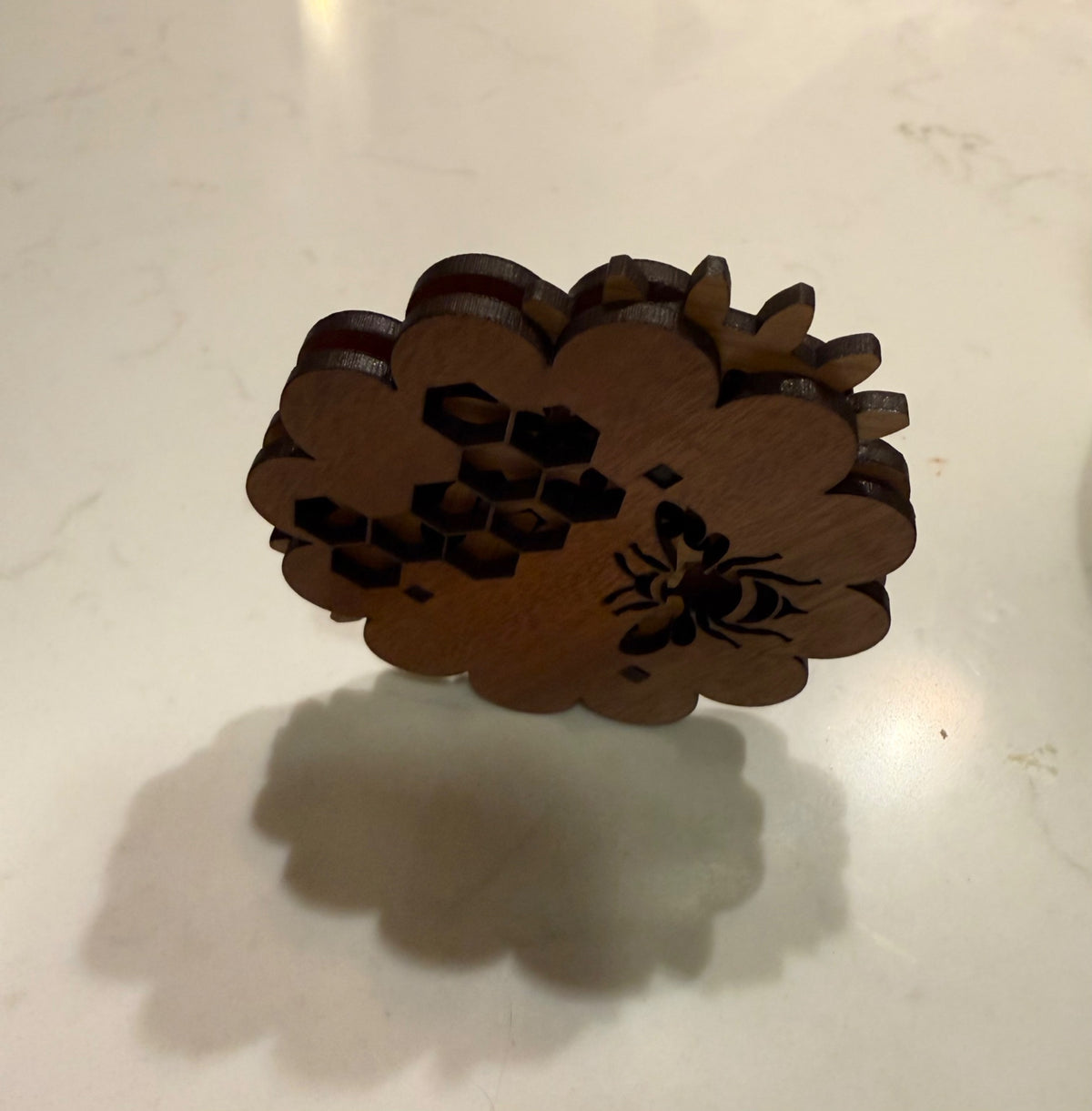 6a041d51b48fe50b080237df_img-0785_1782616324518.jpeg